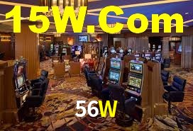 Blackjack Table 56W