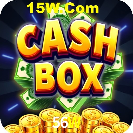 Crash Games Strategies 56W