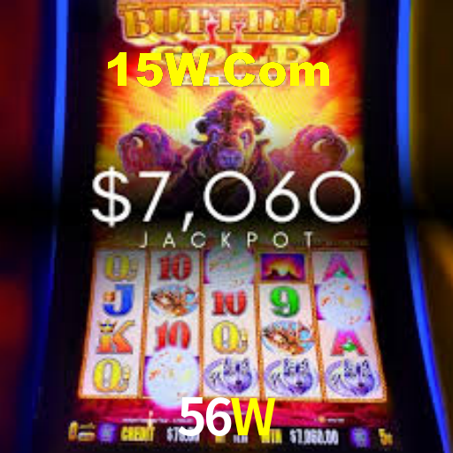 56W Bet