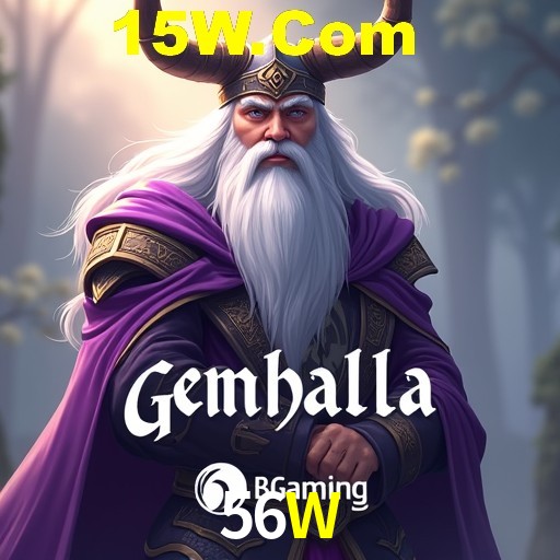 APP oficial da 56W para mobile