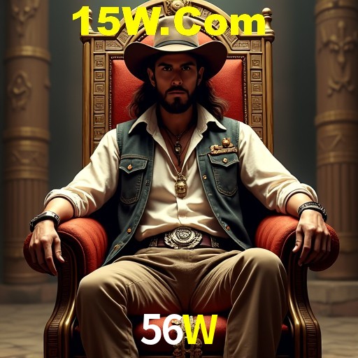 Responsive Design 56W