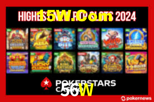 56W,56W Bet