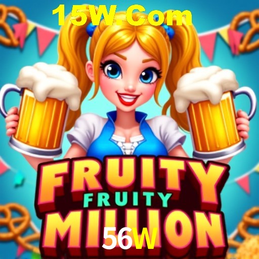 Desvendando o Mundo dos Jogos Virtuais na 56W