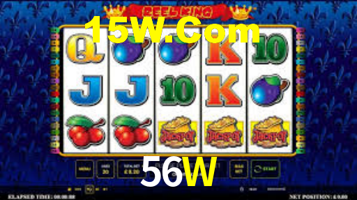 56W