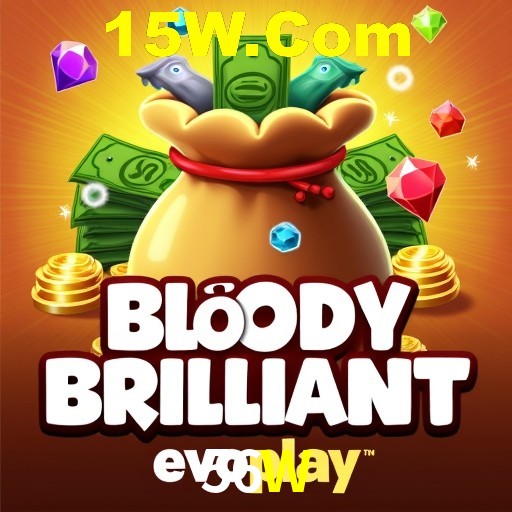A Revolução dos Aplicativos de Jogos no 56W