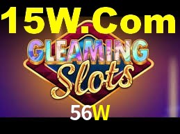 Crash Games Statistics 56W