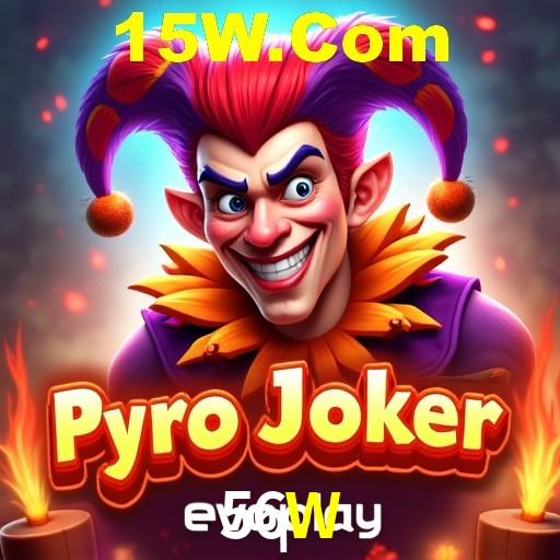 A Revolução dos Aplicativos de Jogos no 56W
