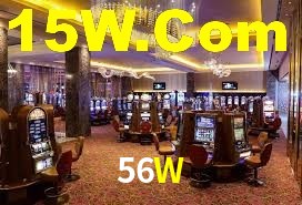 Tournaments 56W