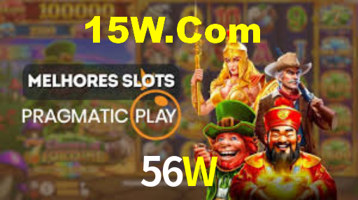 56W CaSSino