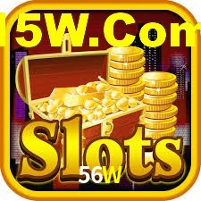 56W