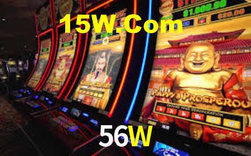56W