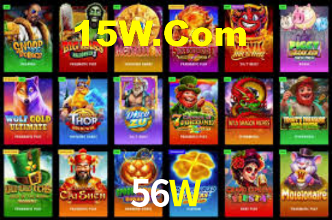56W Bet