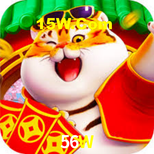 56W: A Experiência de Casino com Jogos de Mesa ao Vivo