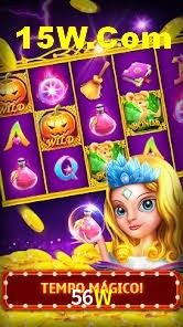 Player Reviews 56W