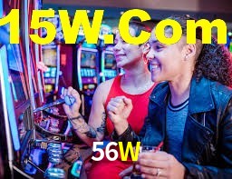 56W