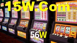 56W,56W Bet