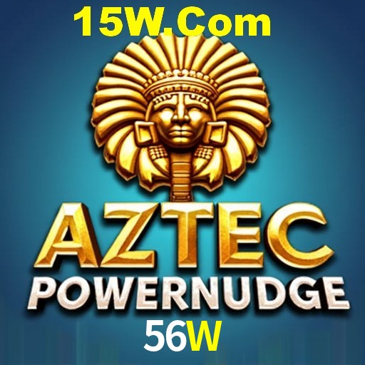 Account Benefits 56W
