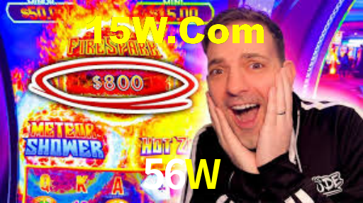 56W,56W Bet
