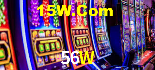 56W