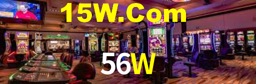 56W Bet