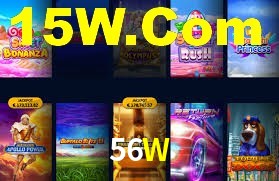 56W