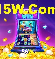56W,56W Bet