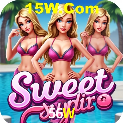 cassino 56W