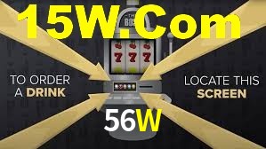 Daily Bonuses 56W