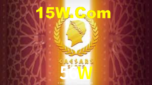 56W,56W Bet