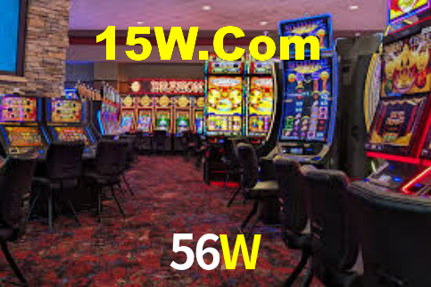 56W,56W Bet