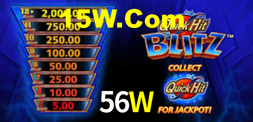 56W Bet