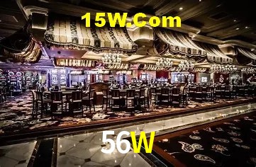 Player Reviews 56W