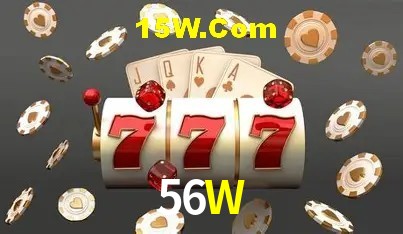 Live Casino 56W