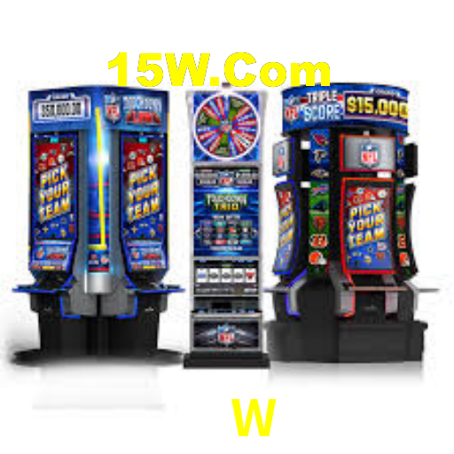 56W,56W Bet
