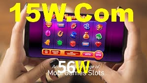 Daily Bonuses 56W