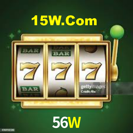 56W Bet