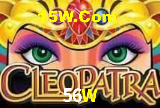 56W