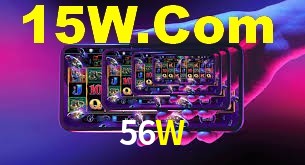 Football Betting 56W