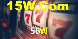 Crash Games Strategies 56W
