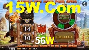 Live Casino 56W