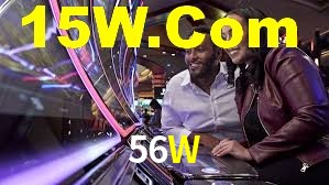 Exclusive Games 56W