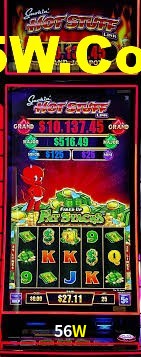 56W,56W Bet