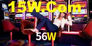 56W,56W Bet